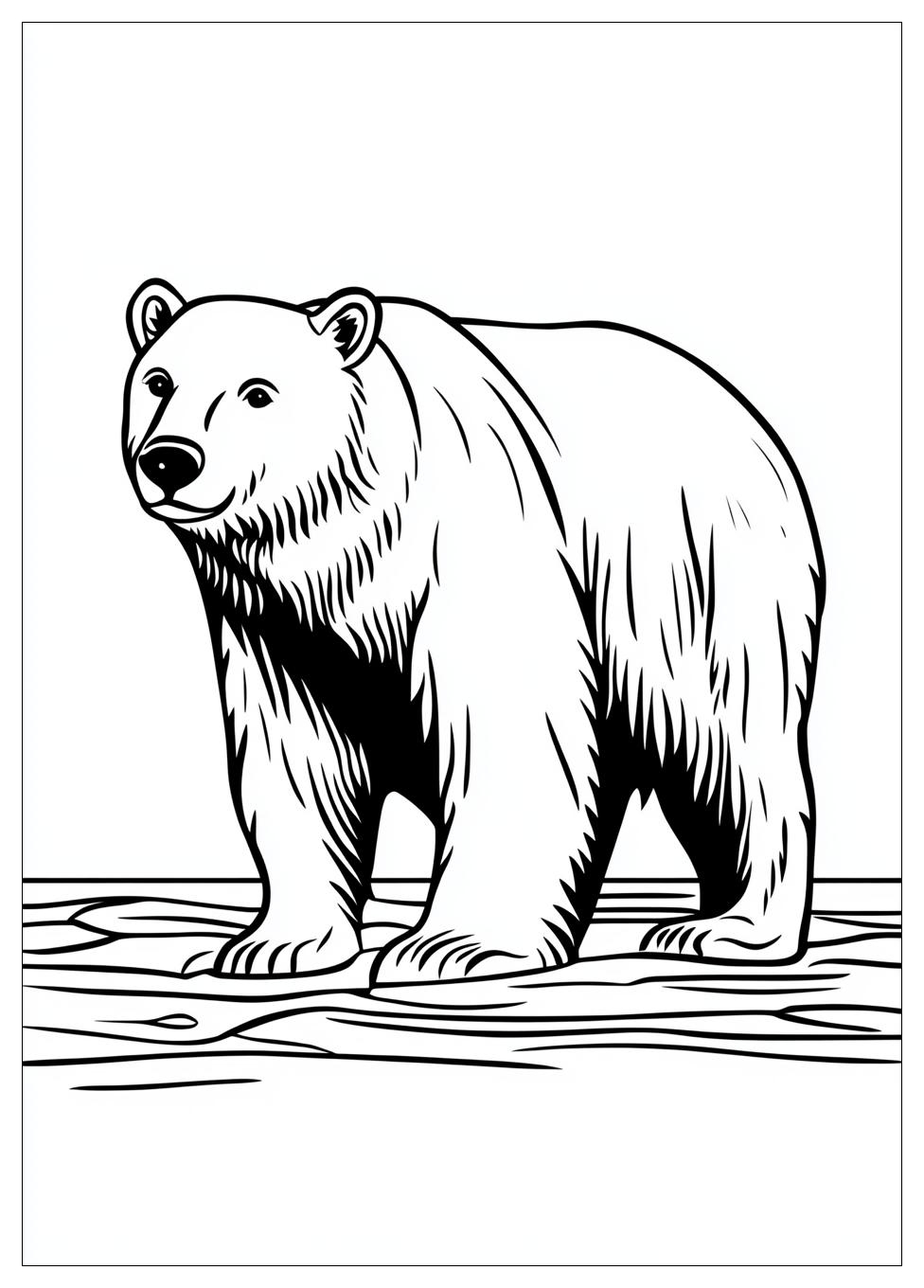 polar_bear_coloring_pages_14