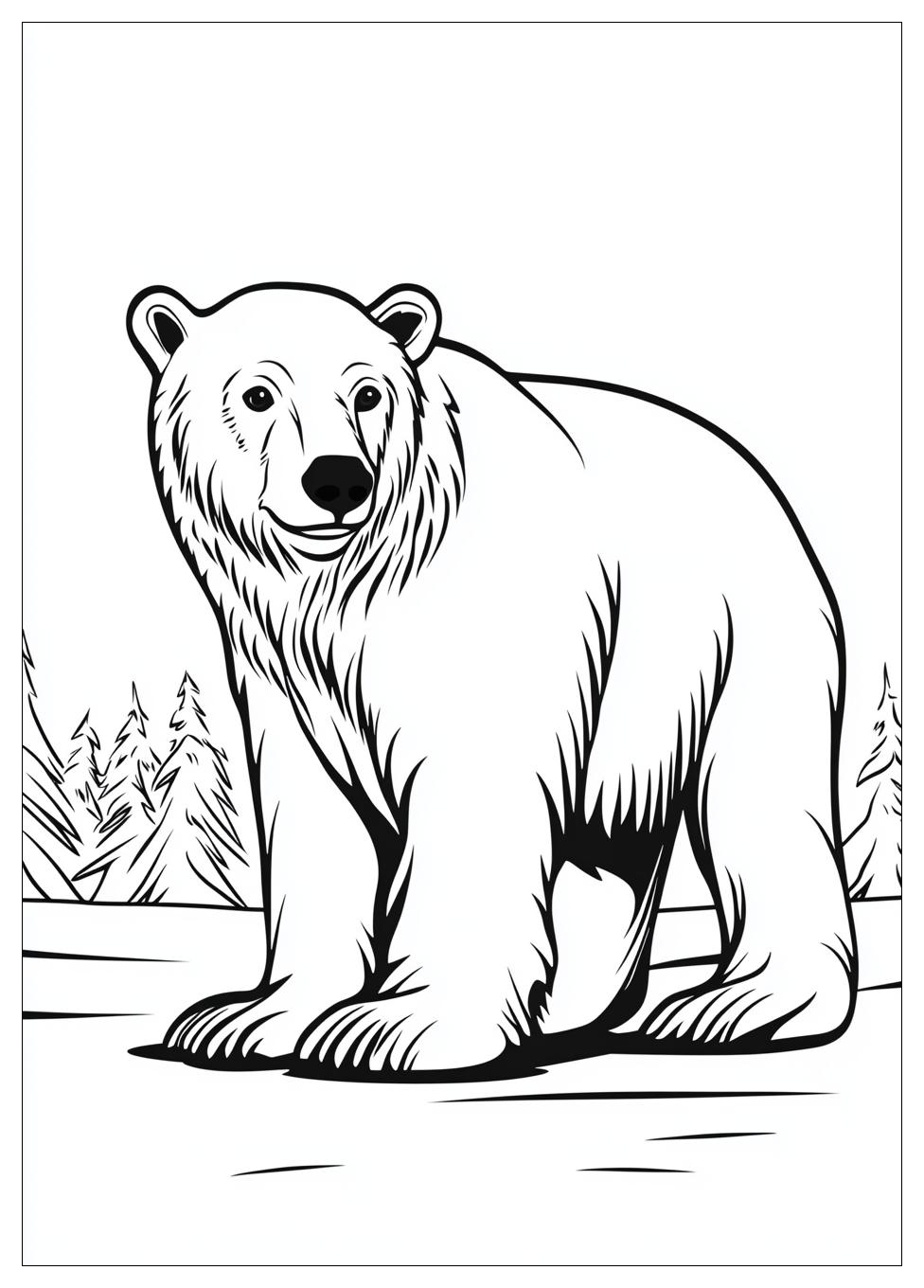 polar_bear_coloring_pages_17