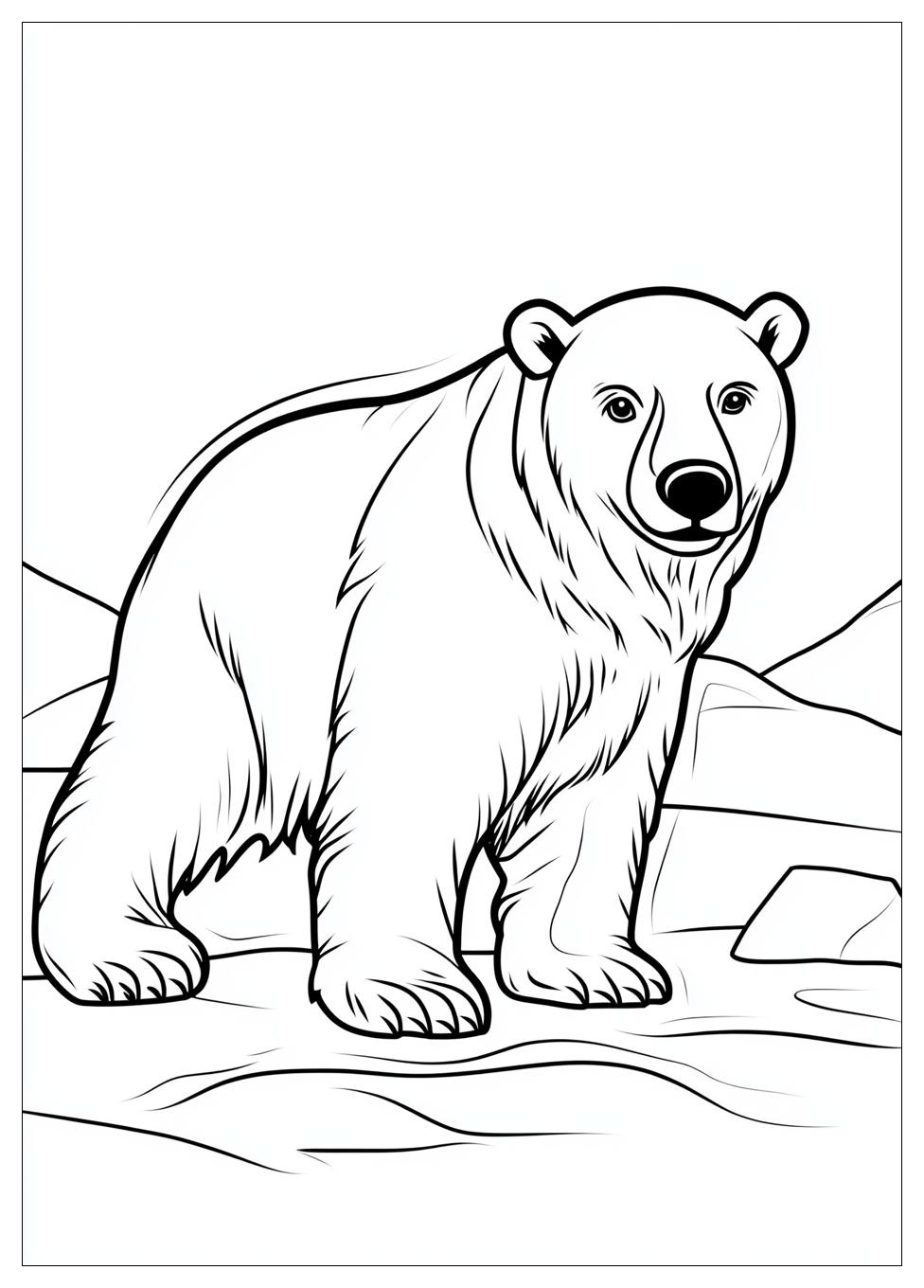 polar_bear_coloring_pages_18