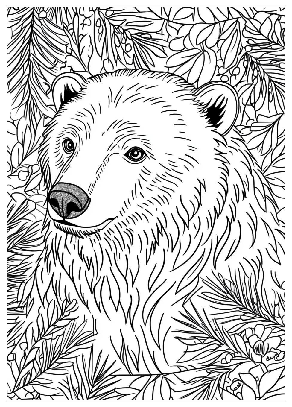 polar_bear_coloring_pages_21