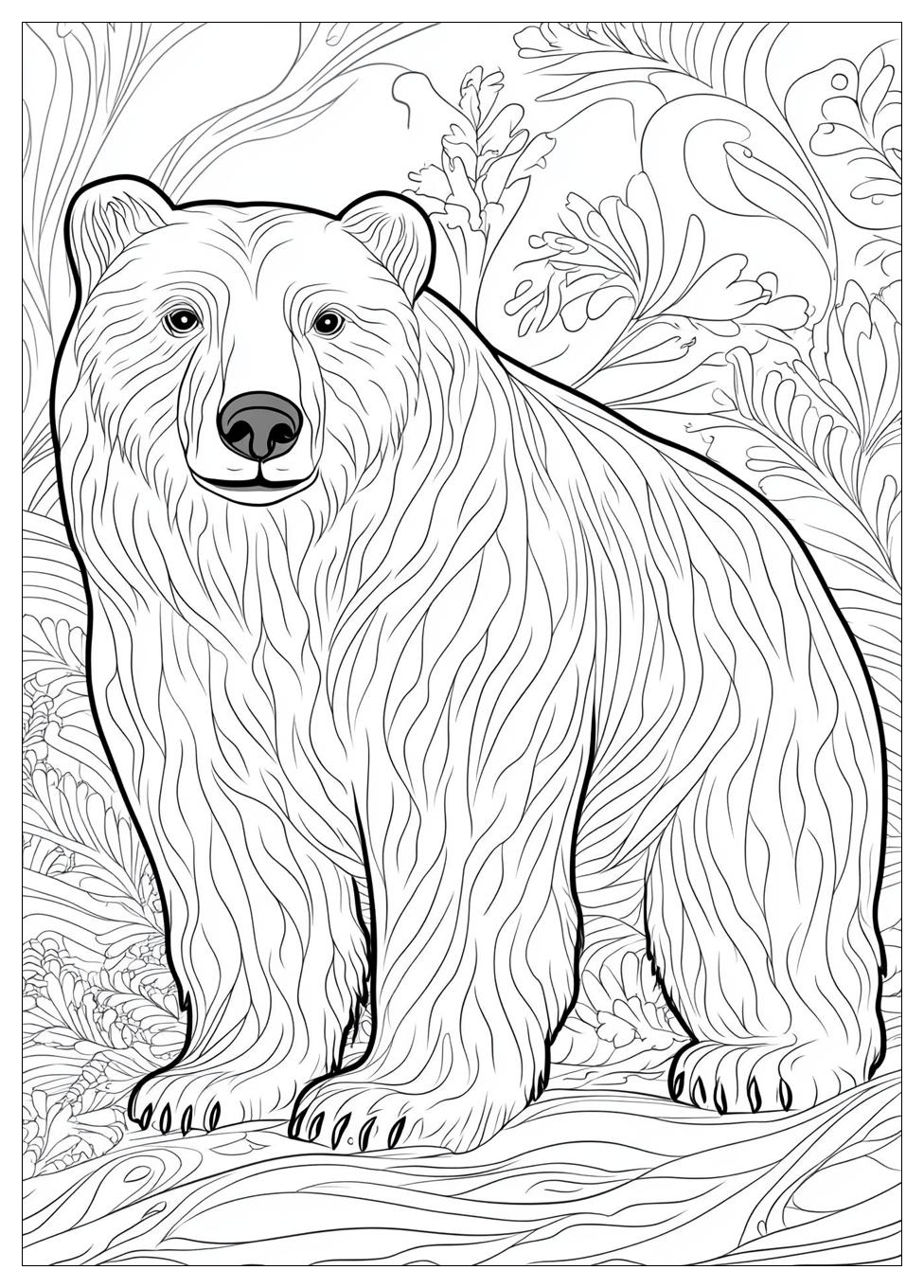 polar_bear_coloring_pages_24