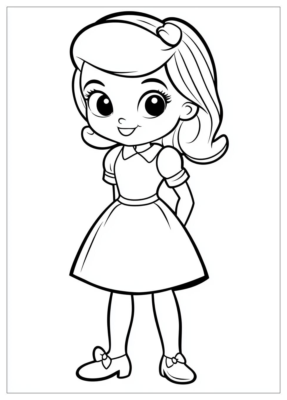 polly_pocket_coloring_pages_1