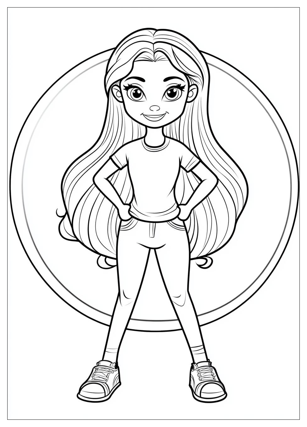 polly_pocket_coloring_pages_10