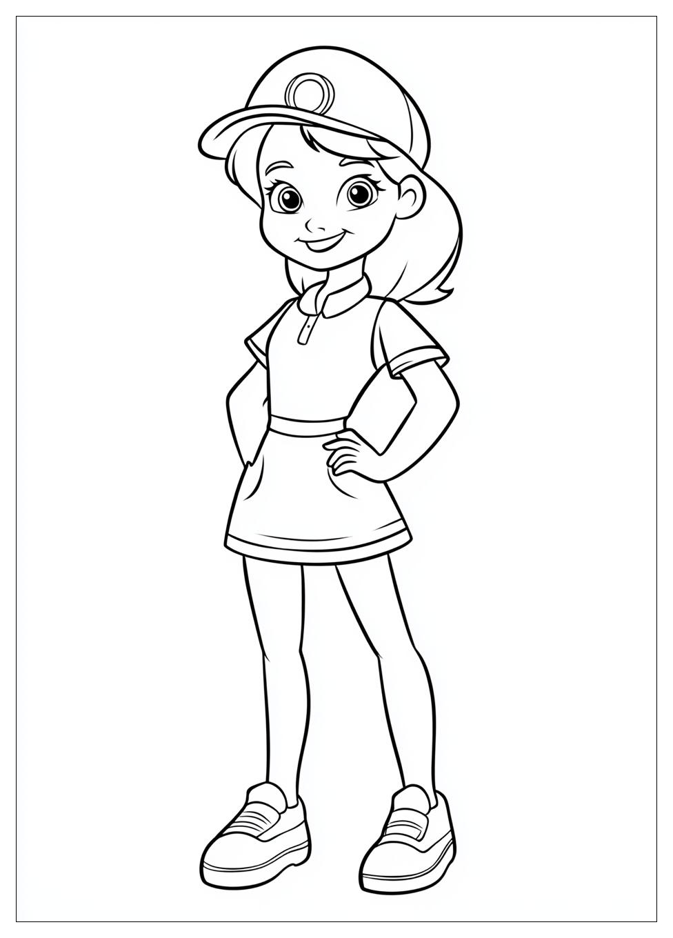 polly_pocket_coloring_pages_11