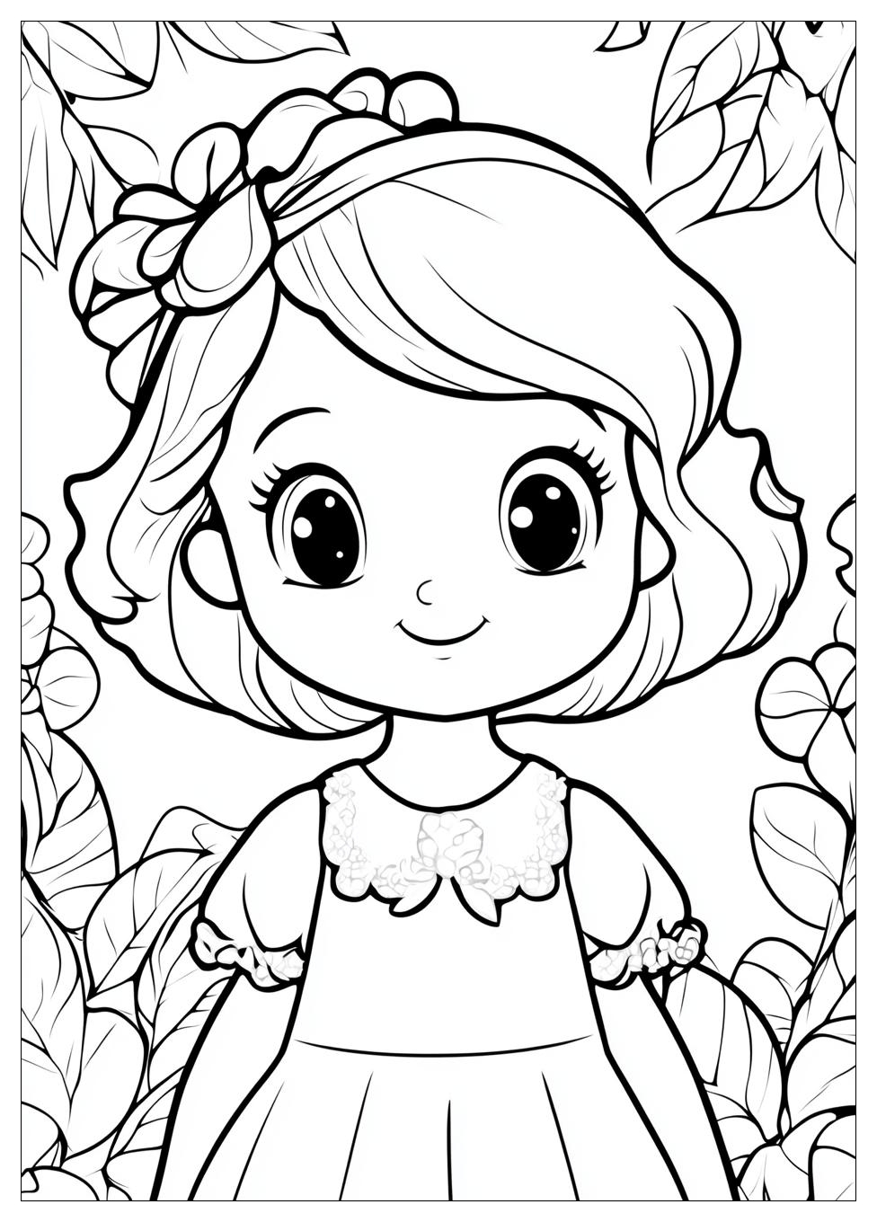 polly_pocket_coloring_pages_12