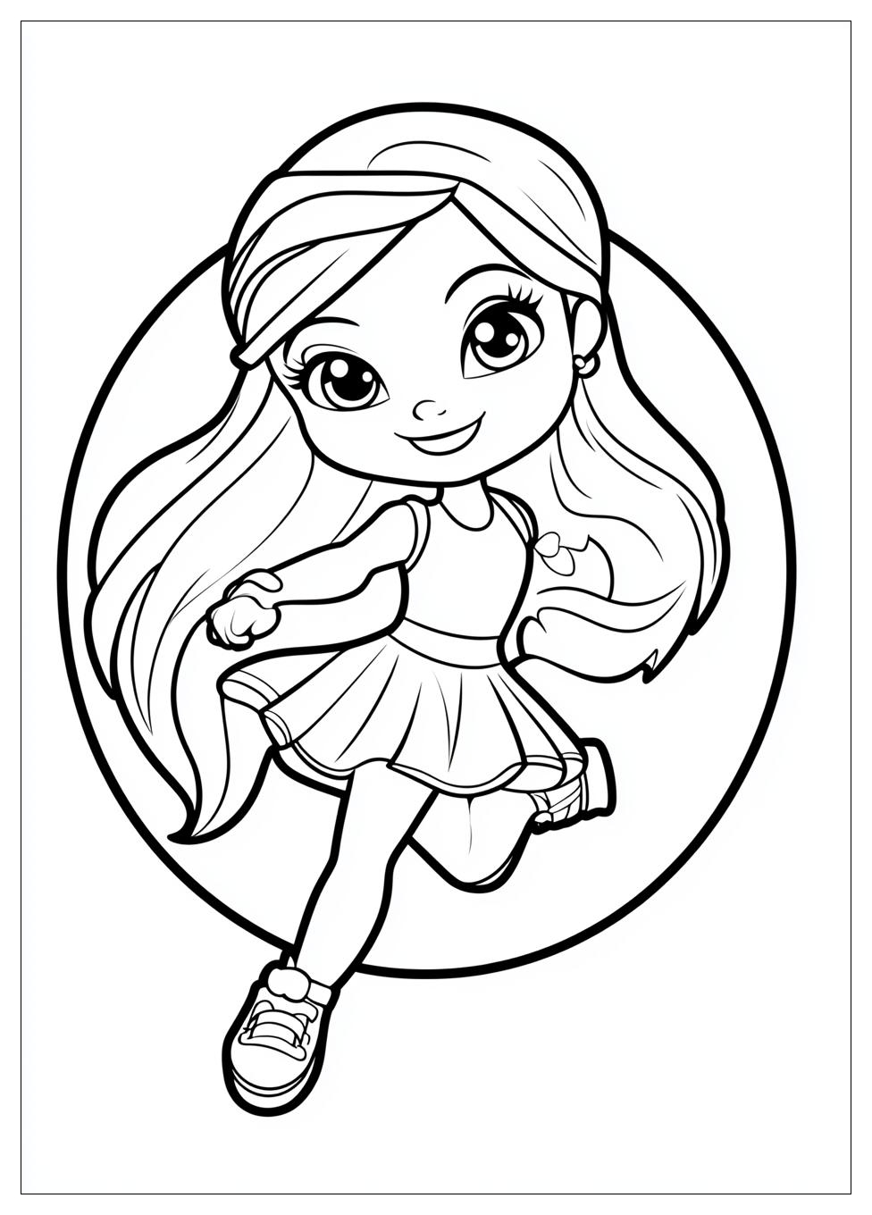 polly_pocket_coloring_pages_13