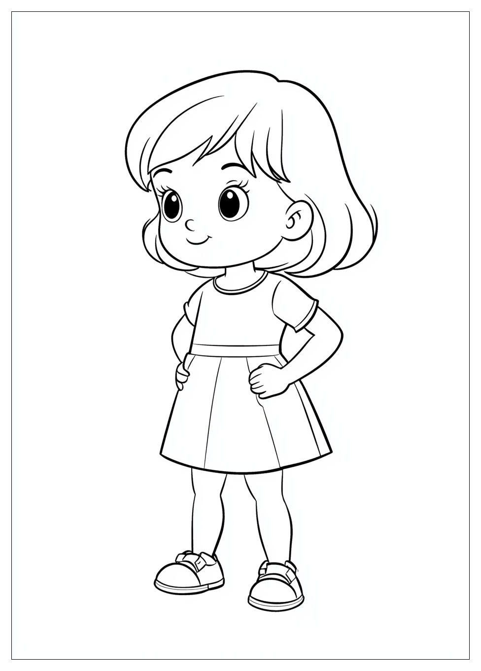 polly_pocket_coloring_pages_15