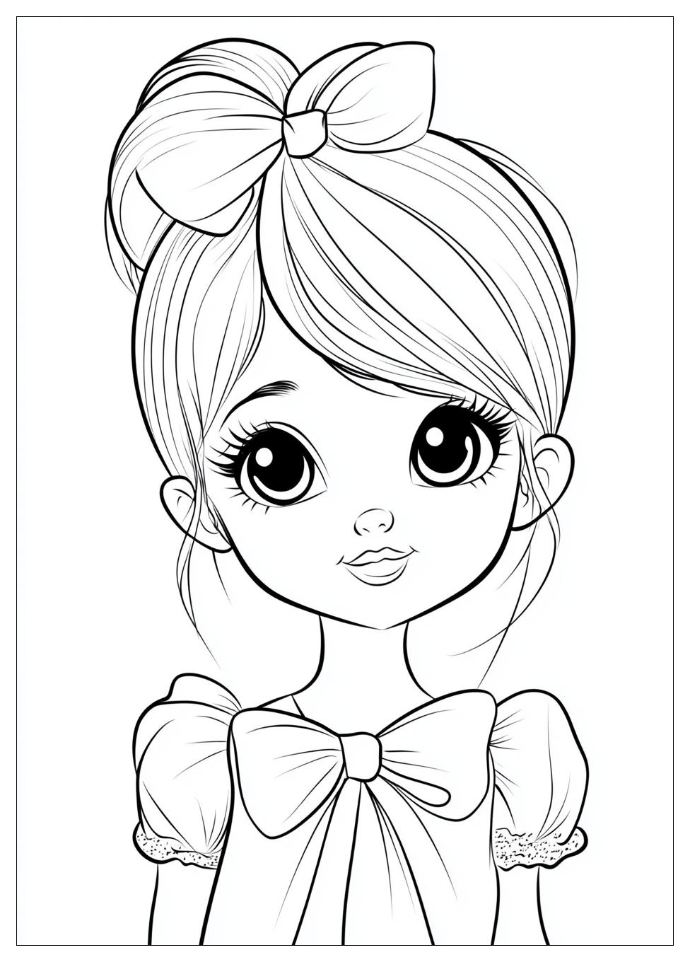 polly_pocket_coloring_pages_16