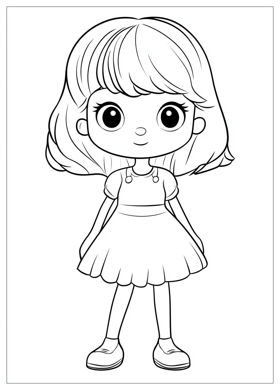 polly_pocket_coloring_pages_17