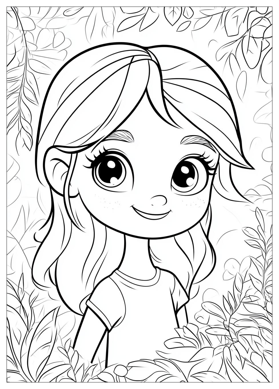 polly_pocket_coloring_pages_18