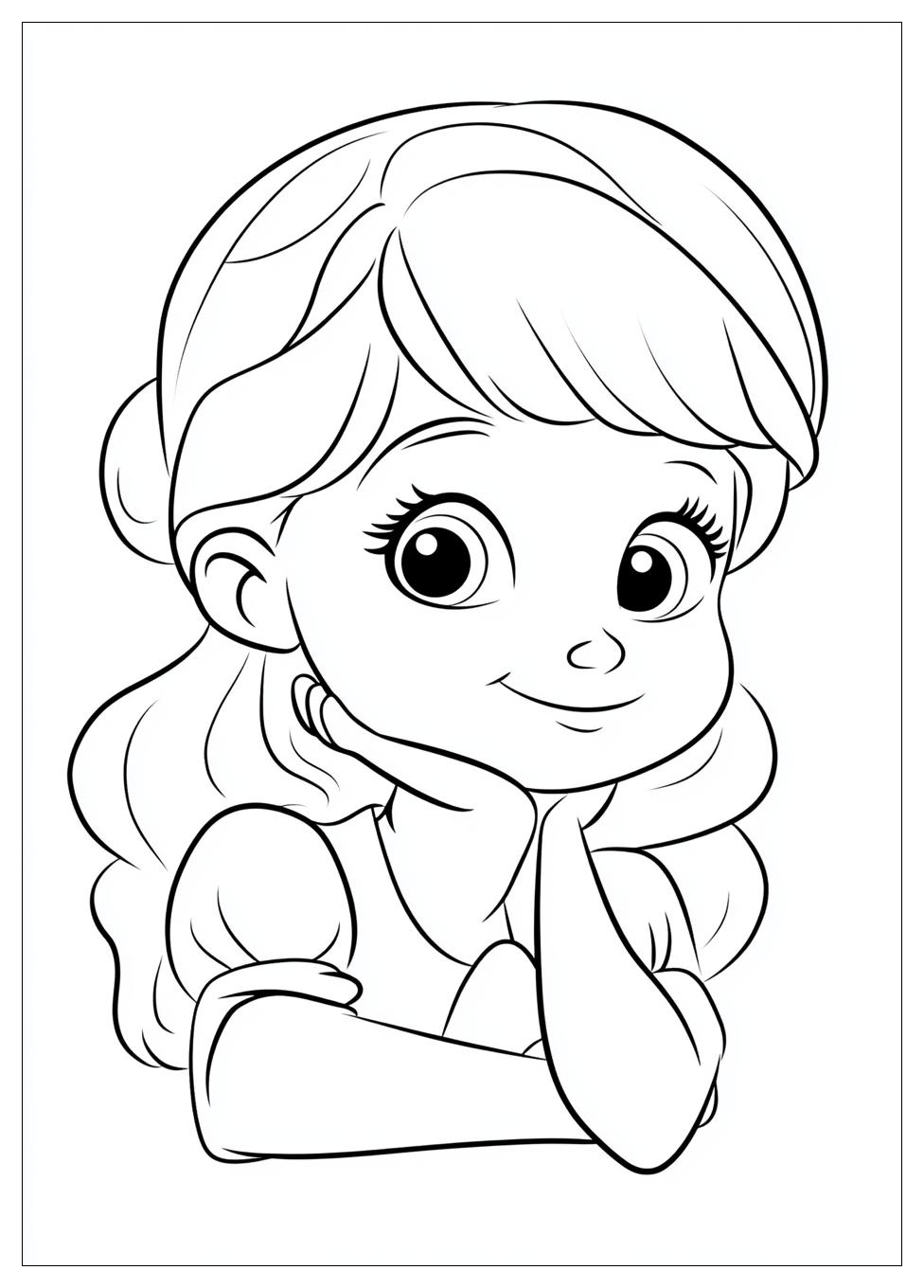 polly_pocket_coloring_pages_2