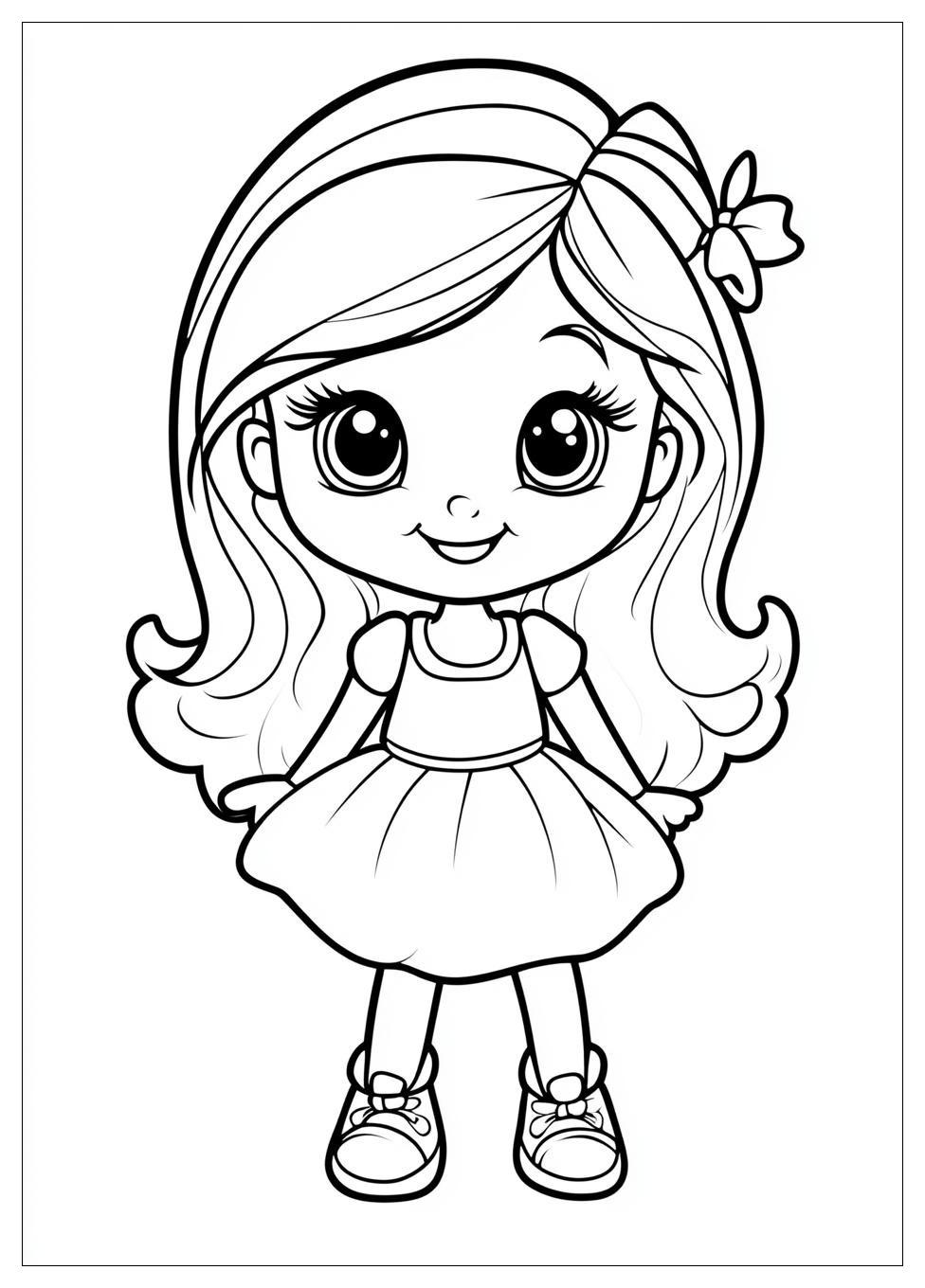 polly_pocket_coloring_pages_20