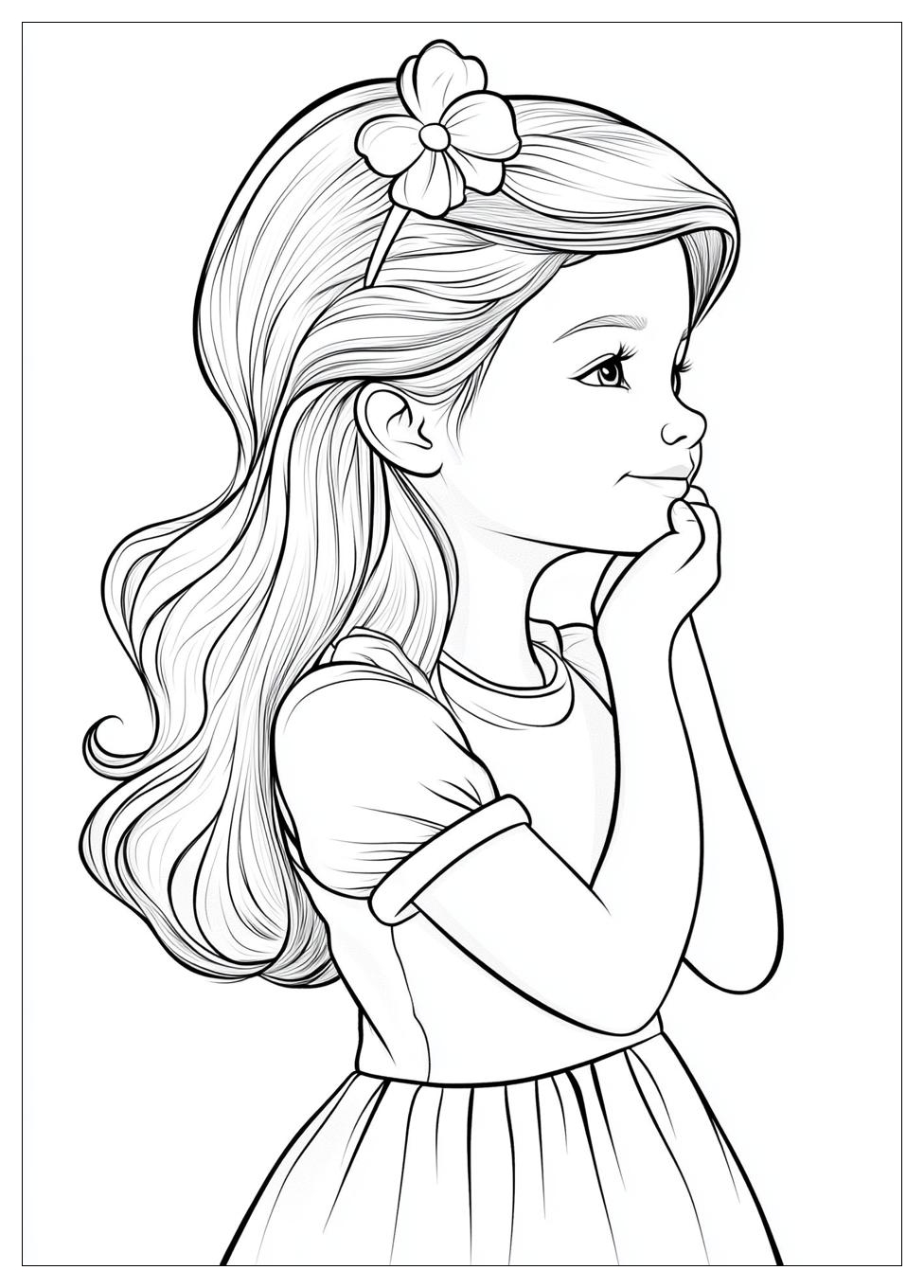 polly_pocket_coloring_pages_22