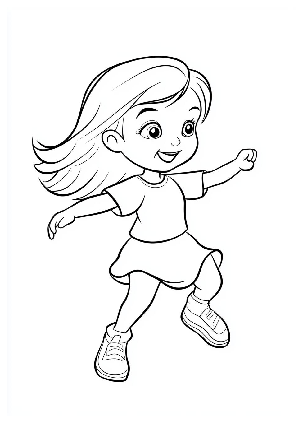 polly_pocket_coloring_pages_8