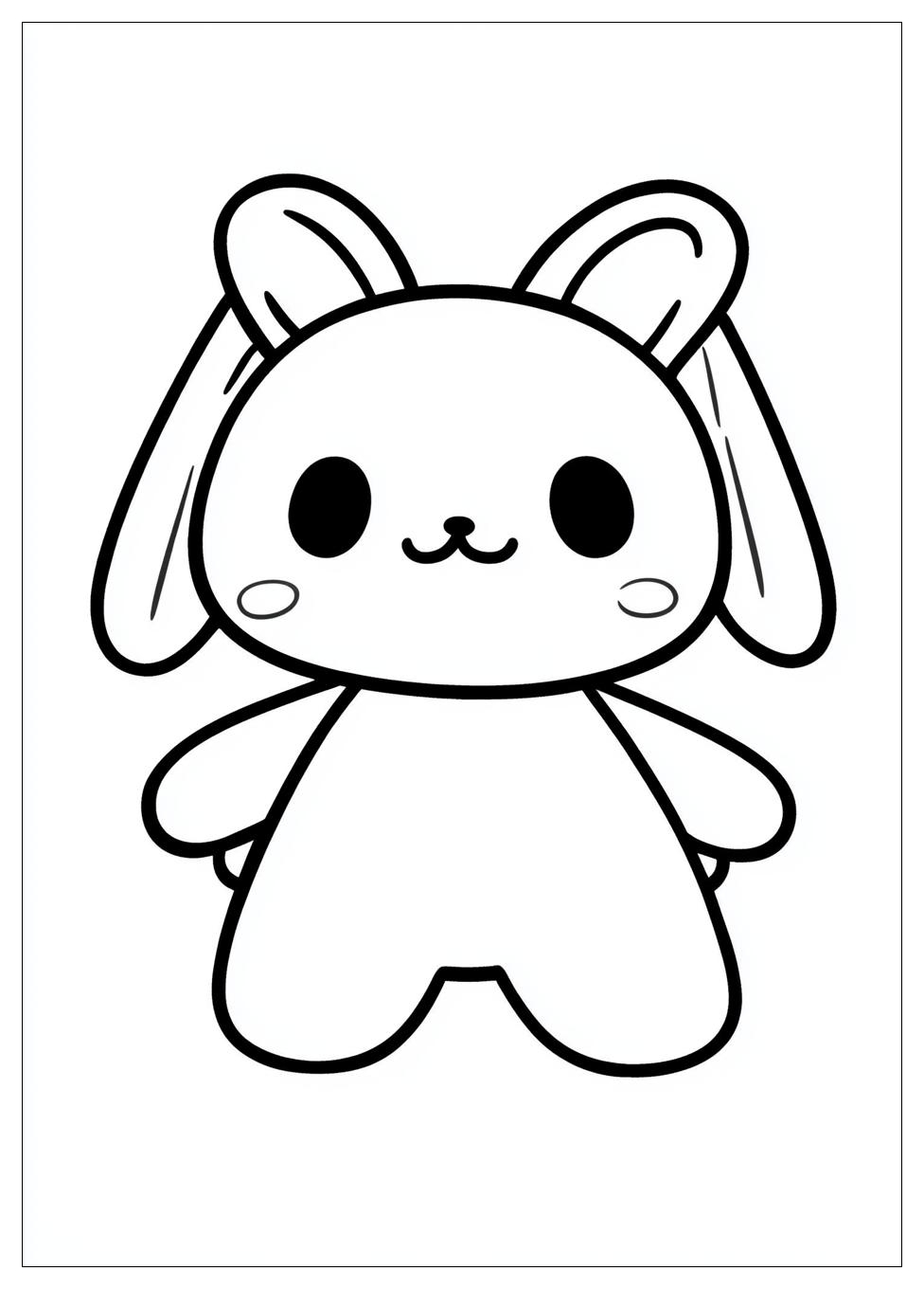 pompompurin_coloring_pages_10