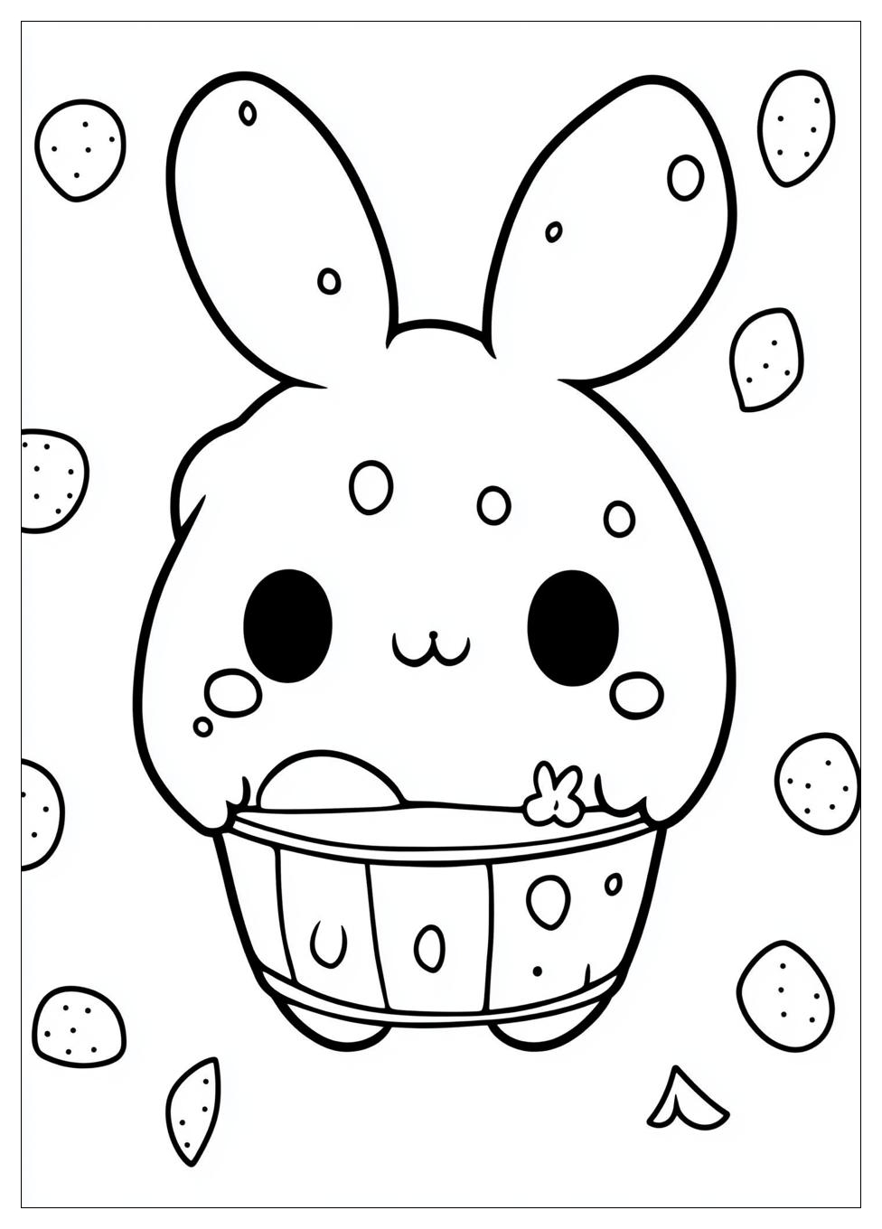 pompompurin_coloring_pages_11