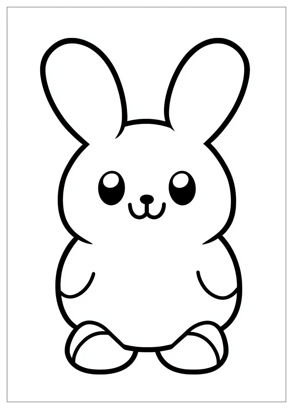 pompompurin_coloring_pages_12