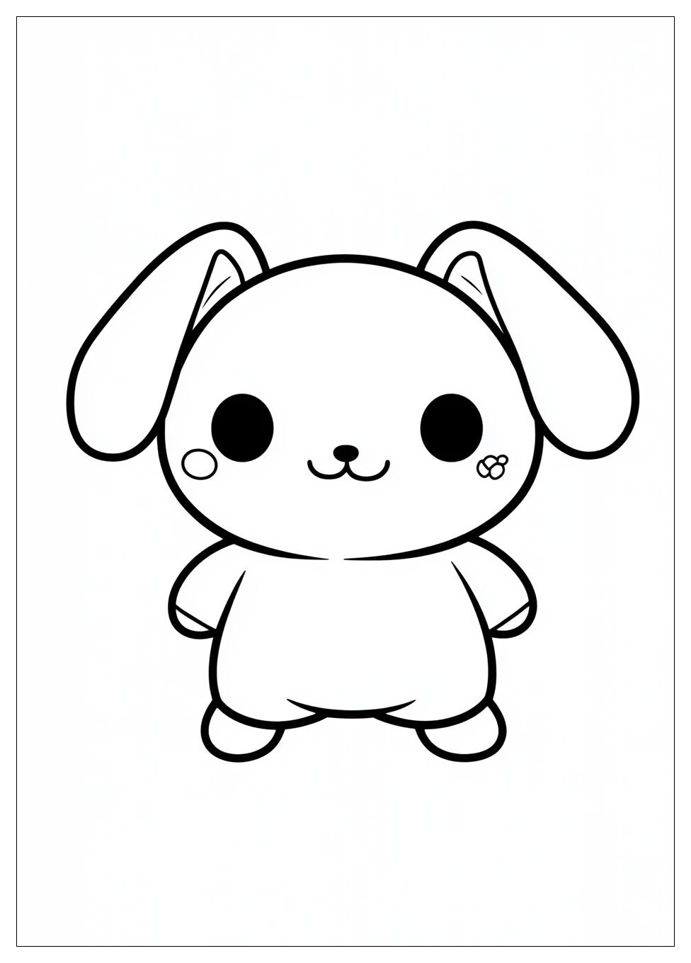 pompompurin_coloring_pages_13