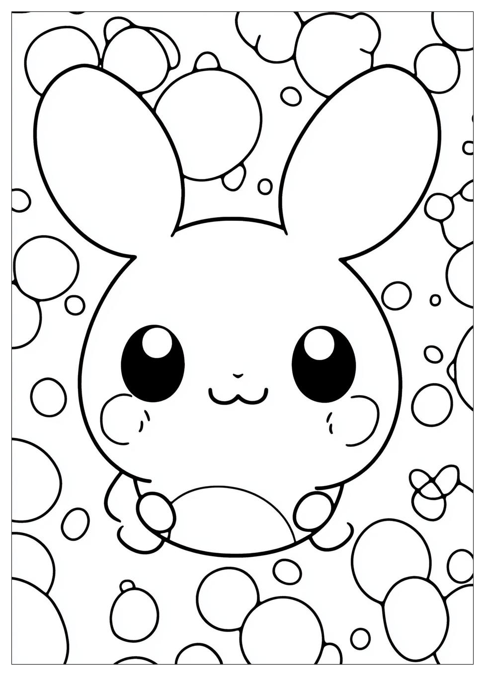 pompompurin_coloring_pages_14