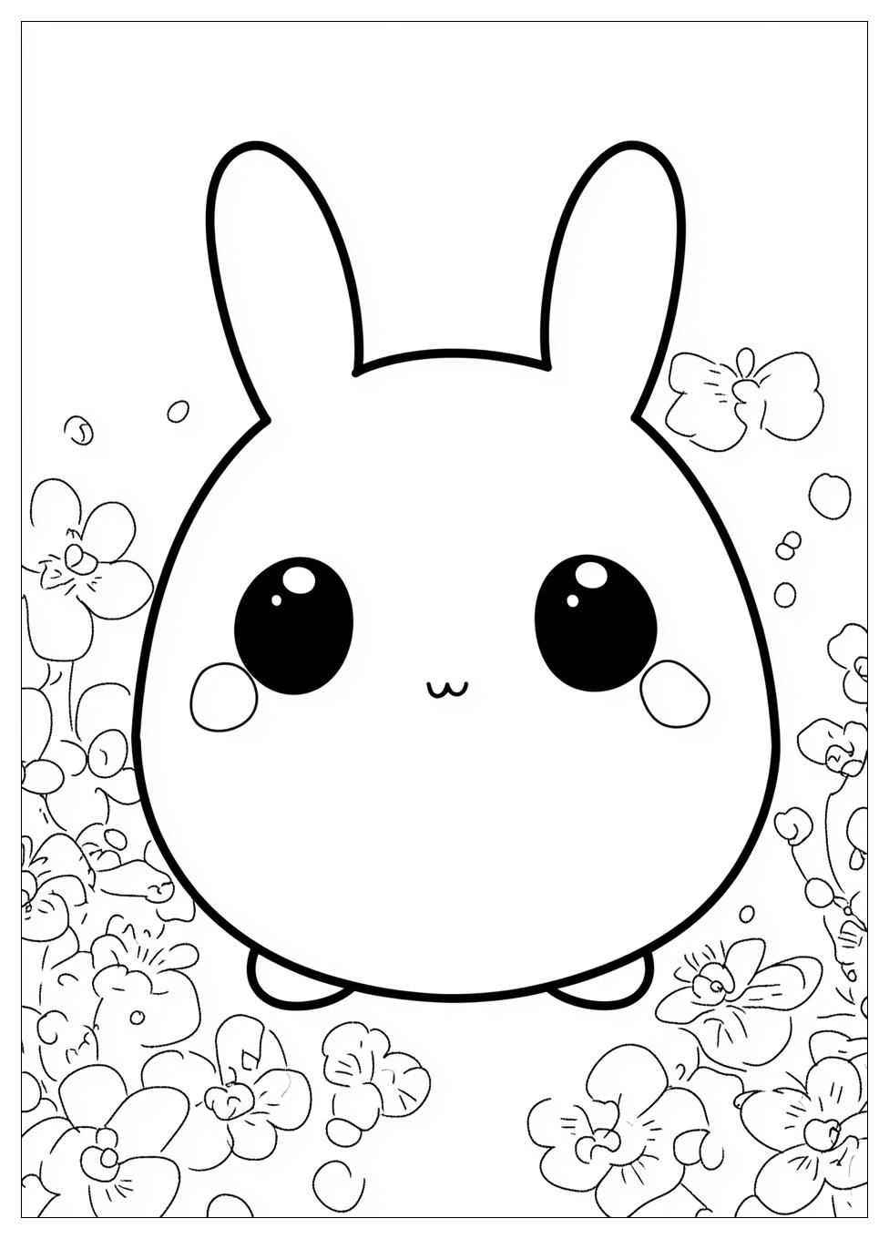 pompompurin_coloring_pages_15