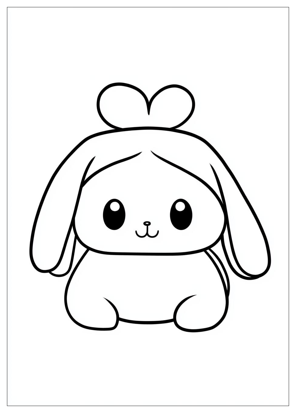 pompompurin_coloring_pages_16