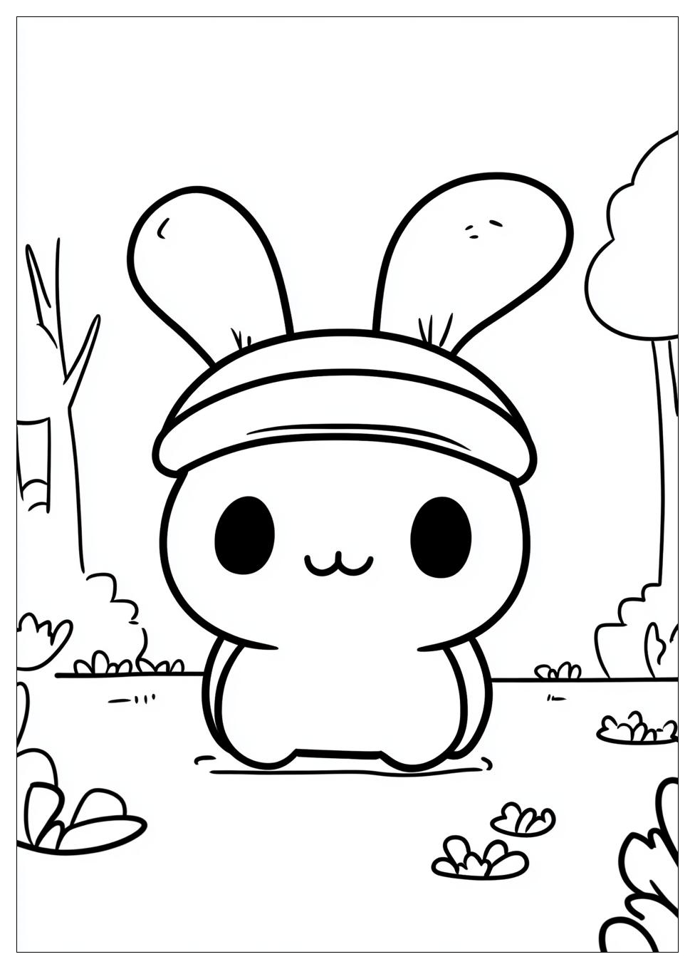 pompompurin_coloring_pages_17