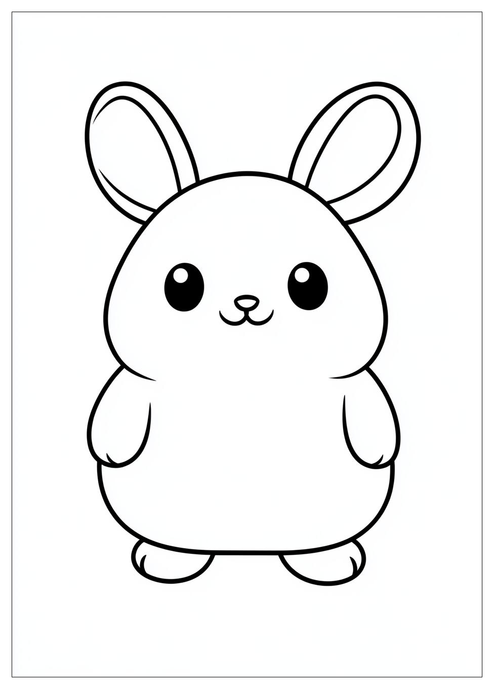 pompompurin_coloring_pages_18