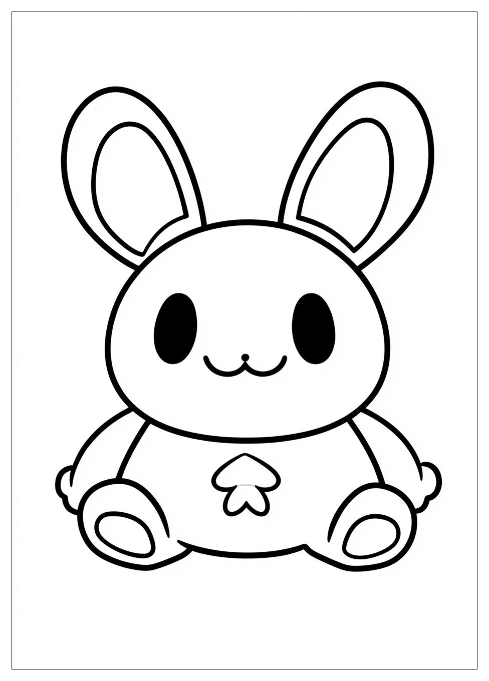 pompompurin_coloring_pages_19