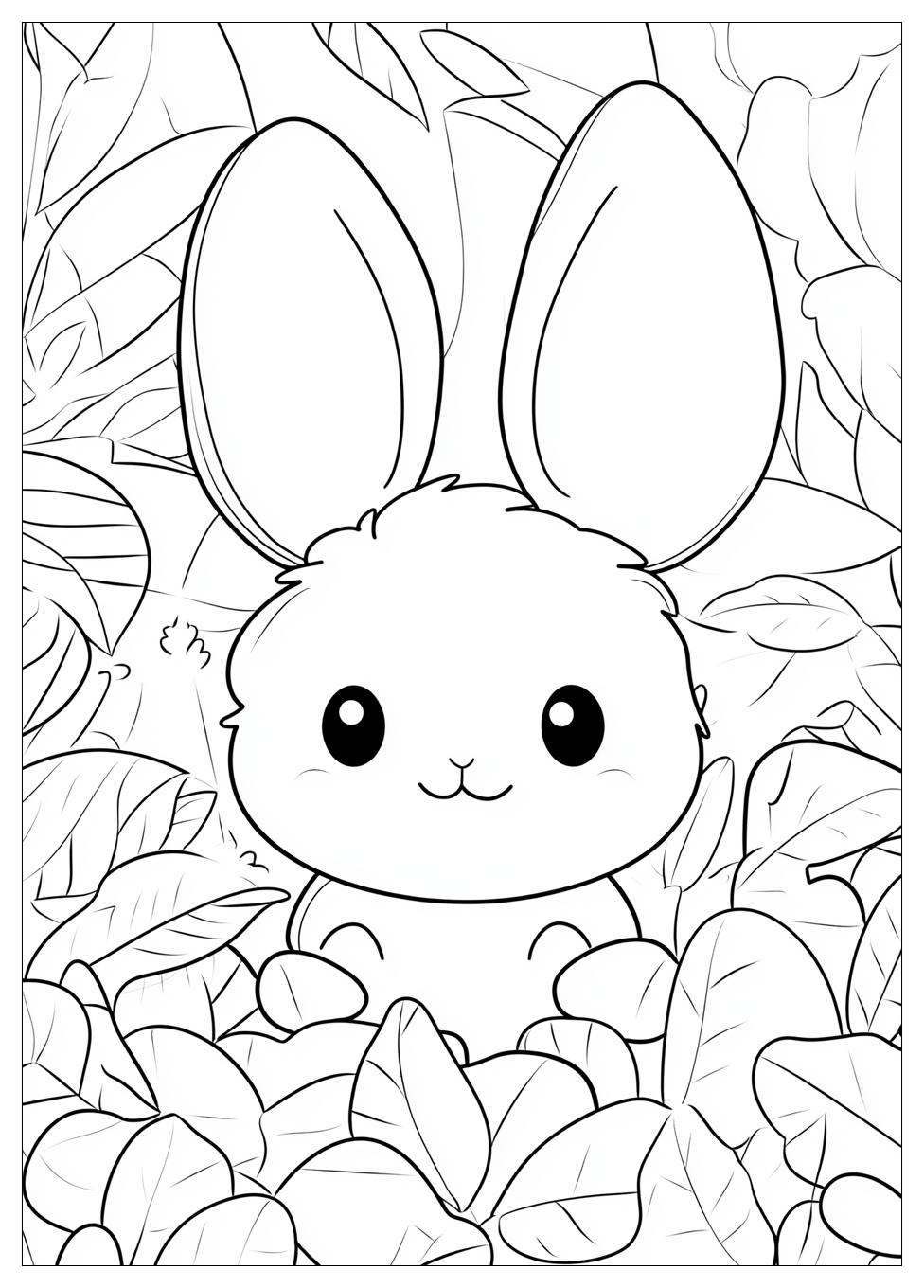 pompompurin_coloring_pages_2