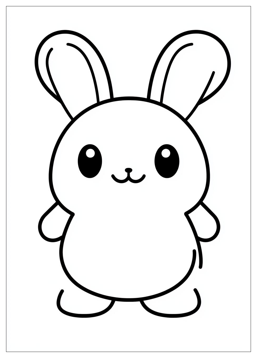 pompompurin_coloring_pages_20