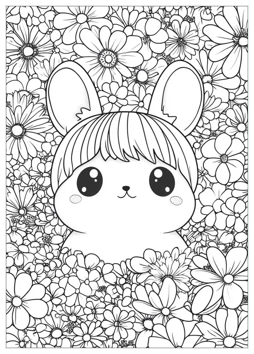 pompompurin_coloring_pages_21