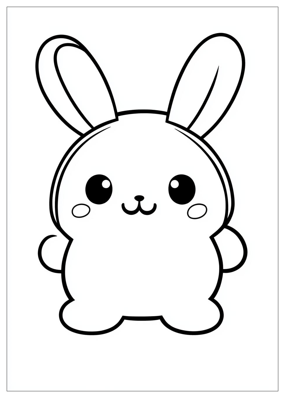 pompompurin_coloring_pages_22