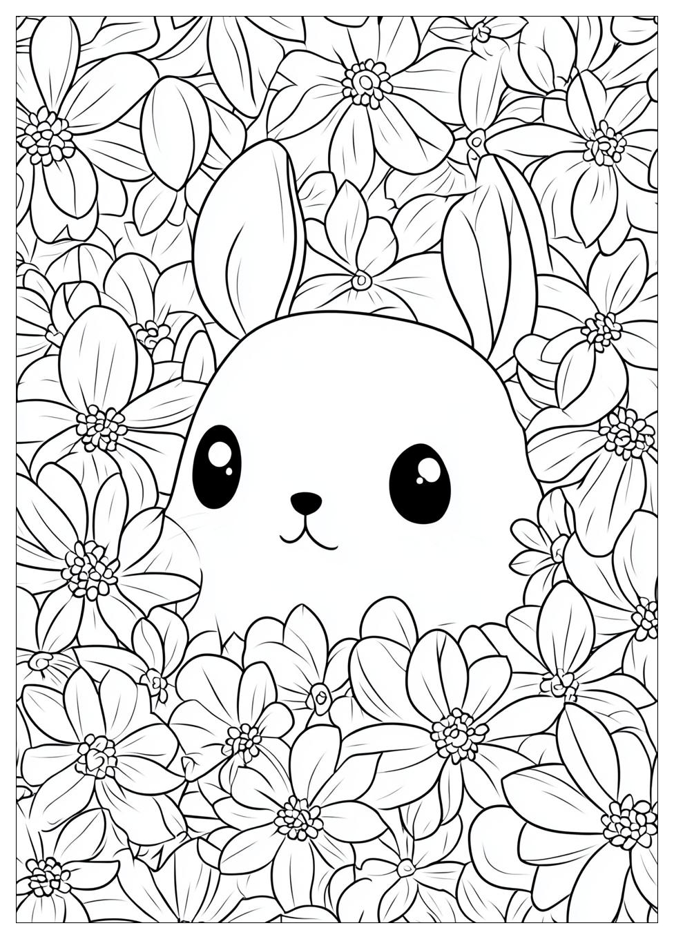 pompompurin_coloring_pages_23