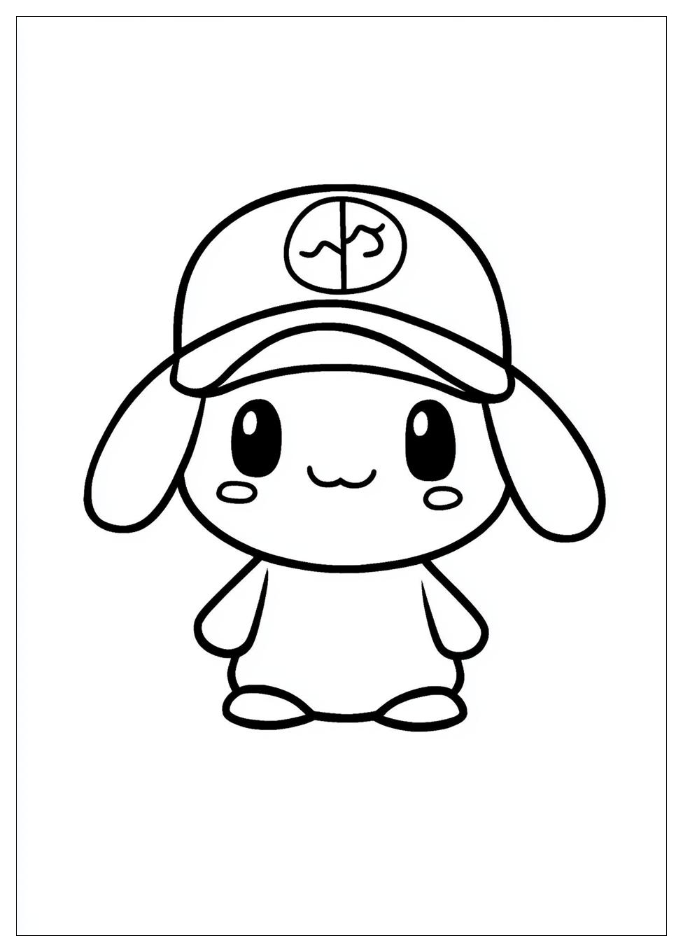 pompompurin_coloring_pages_3