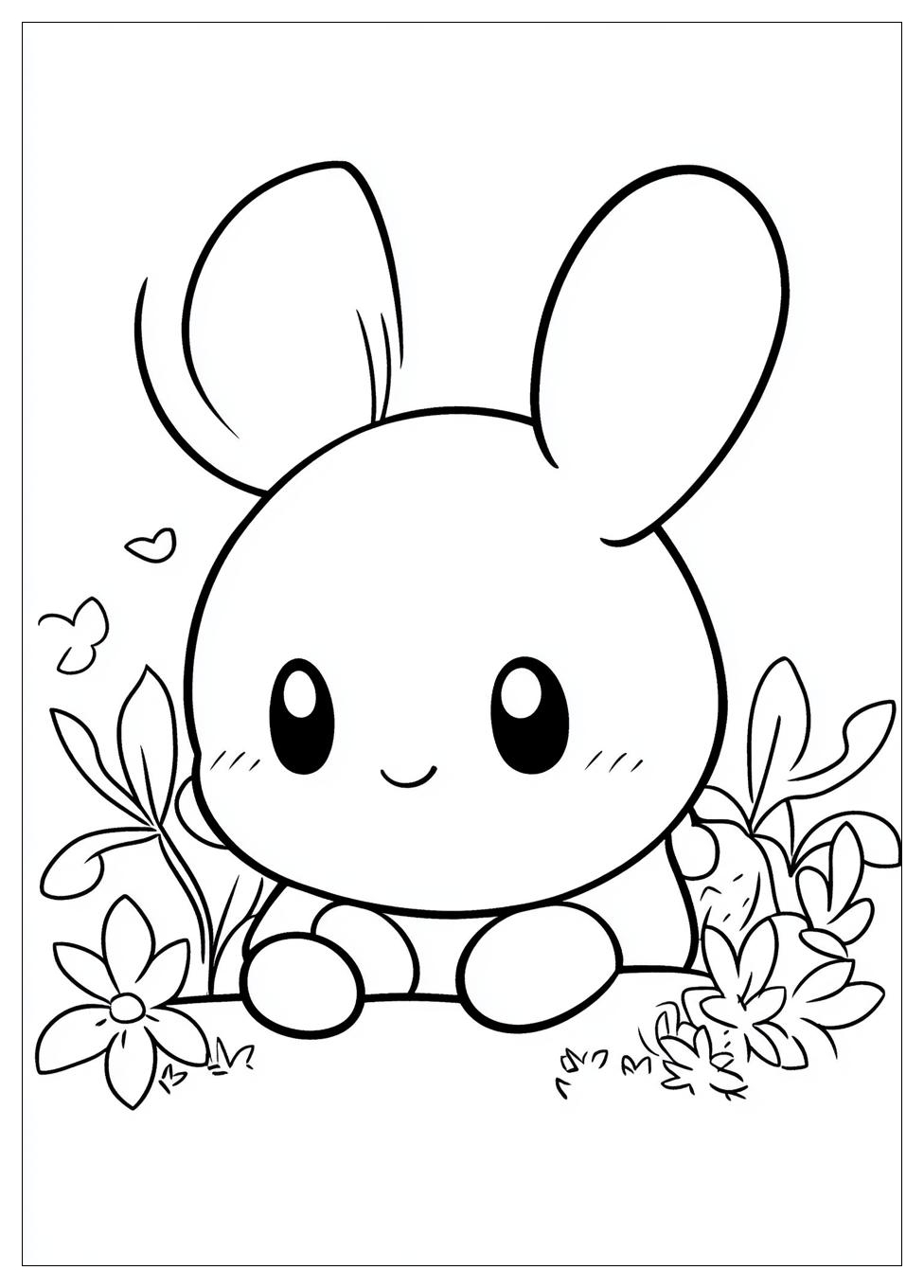 pompompurin_coloring_pages_4