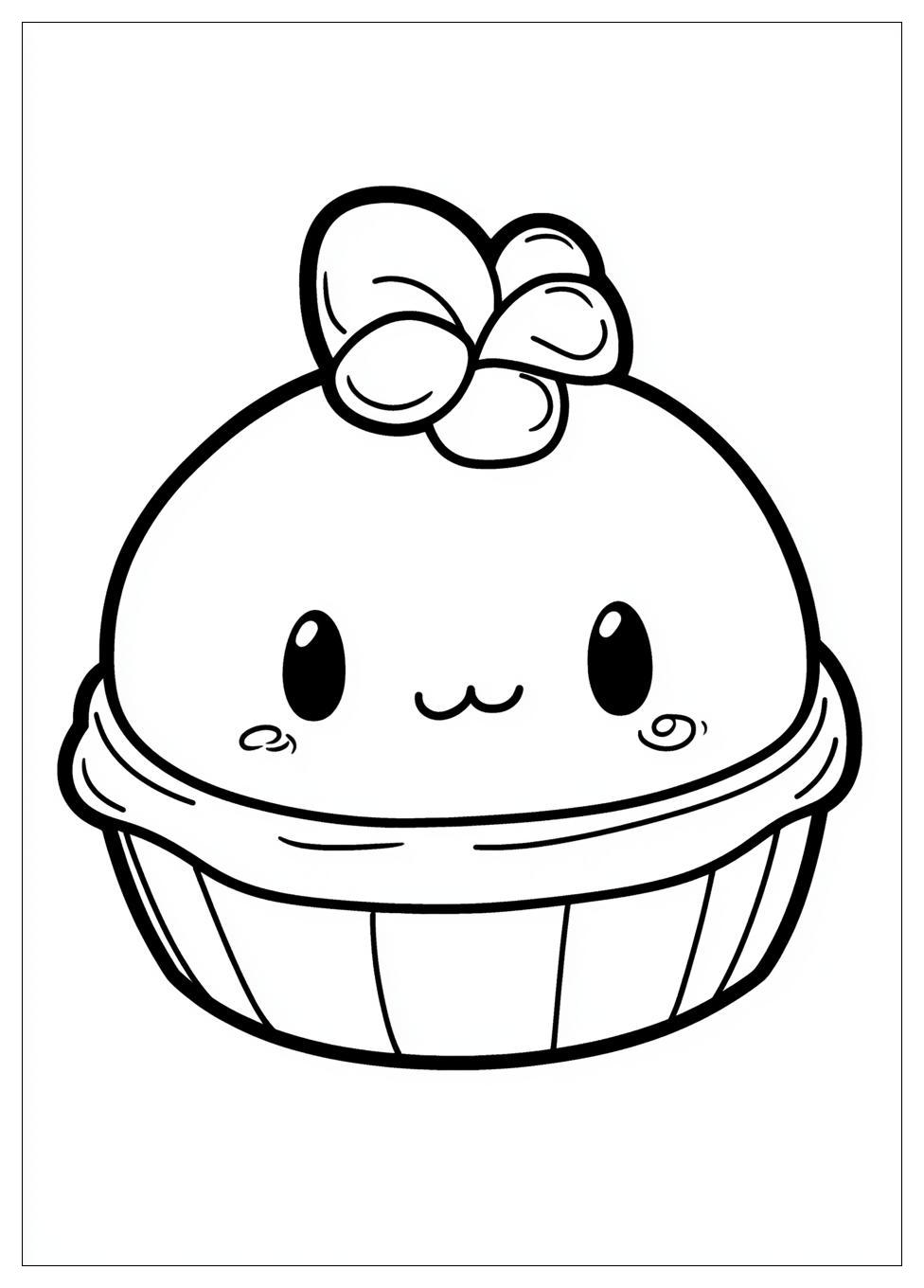 pompompurin_coloring_pages_5