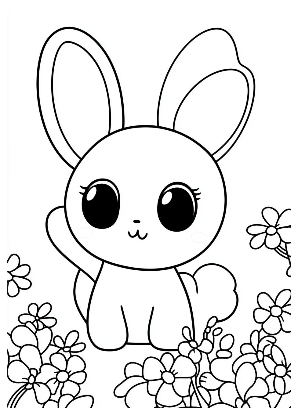 pompompurin_coloring_pages_6