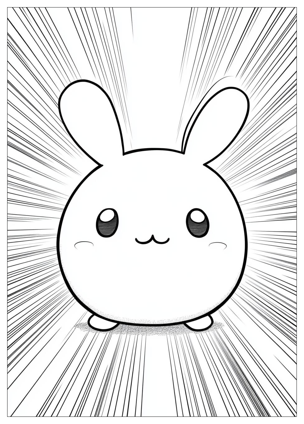 pompompurin_coloring_pages_7