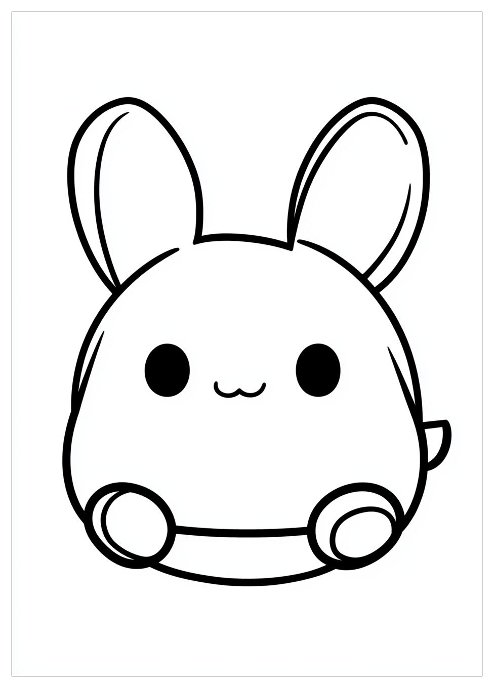 pompompurin_coloring_pages_8