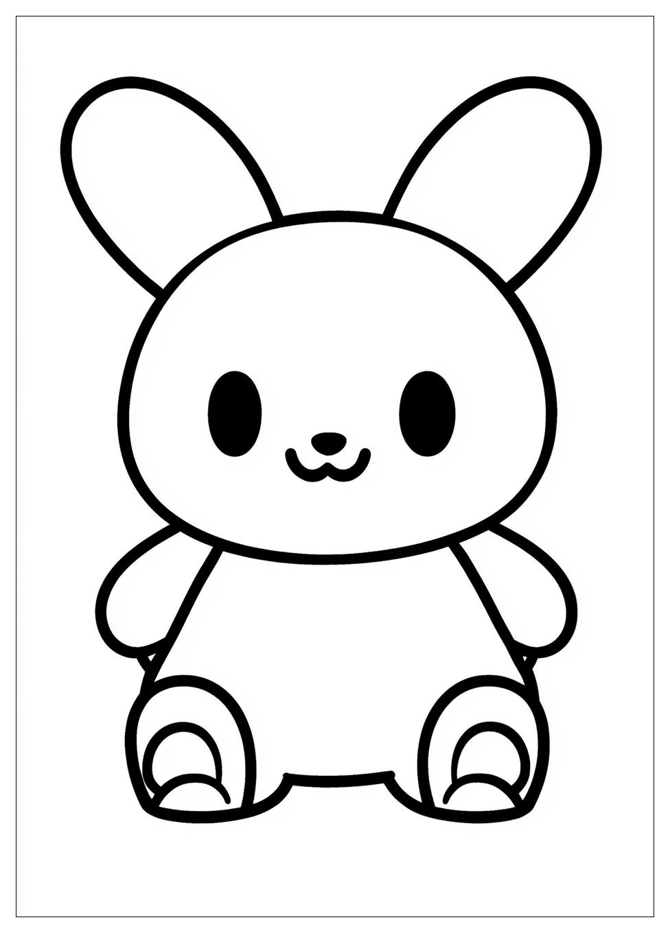 pompompurin_coloring_pages_9