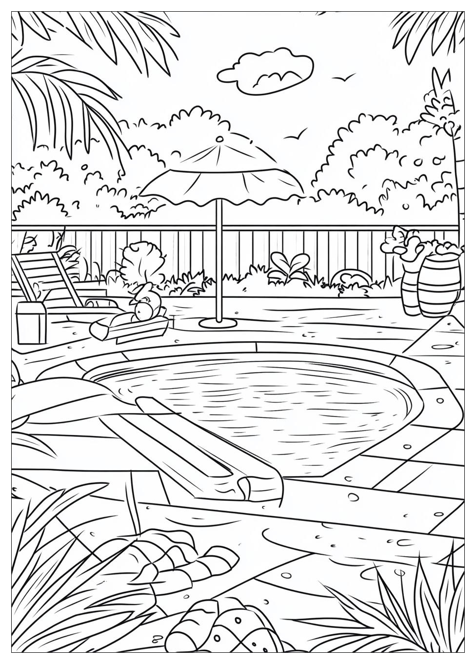 pool_coloring_pages_1