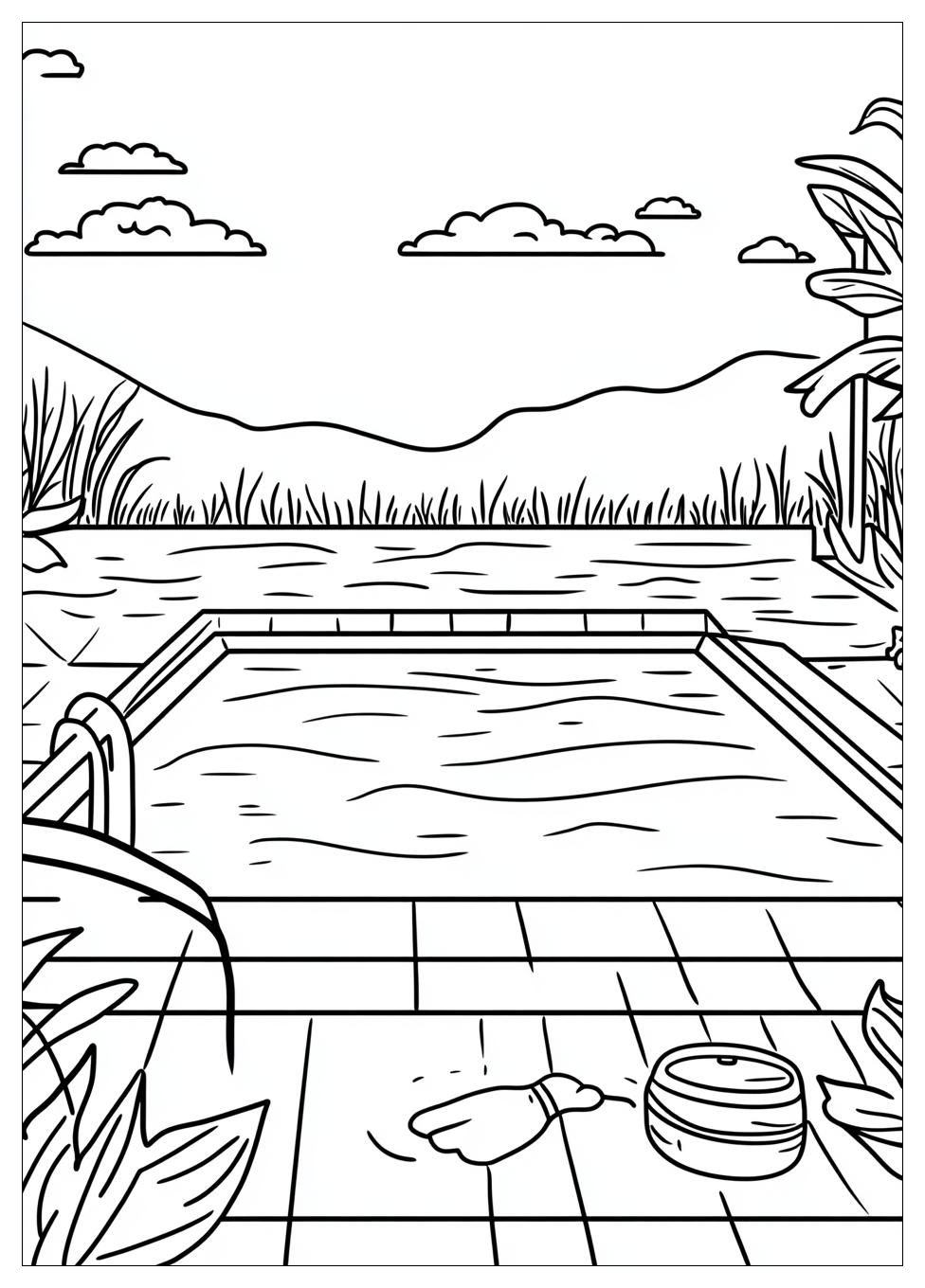 pool_coloring_pages_10