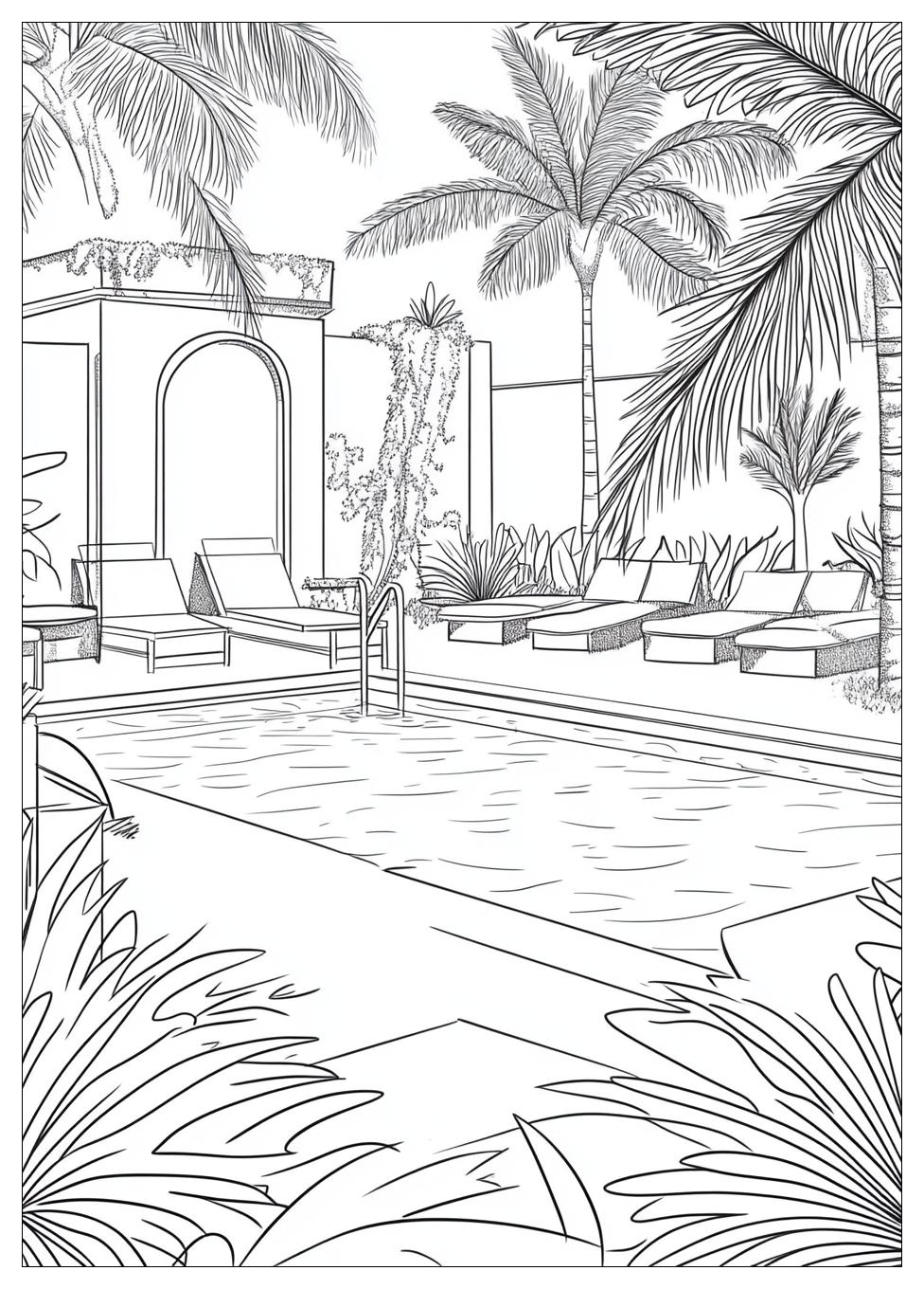 pool_coloring_pages_11