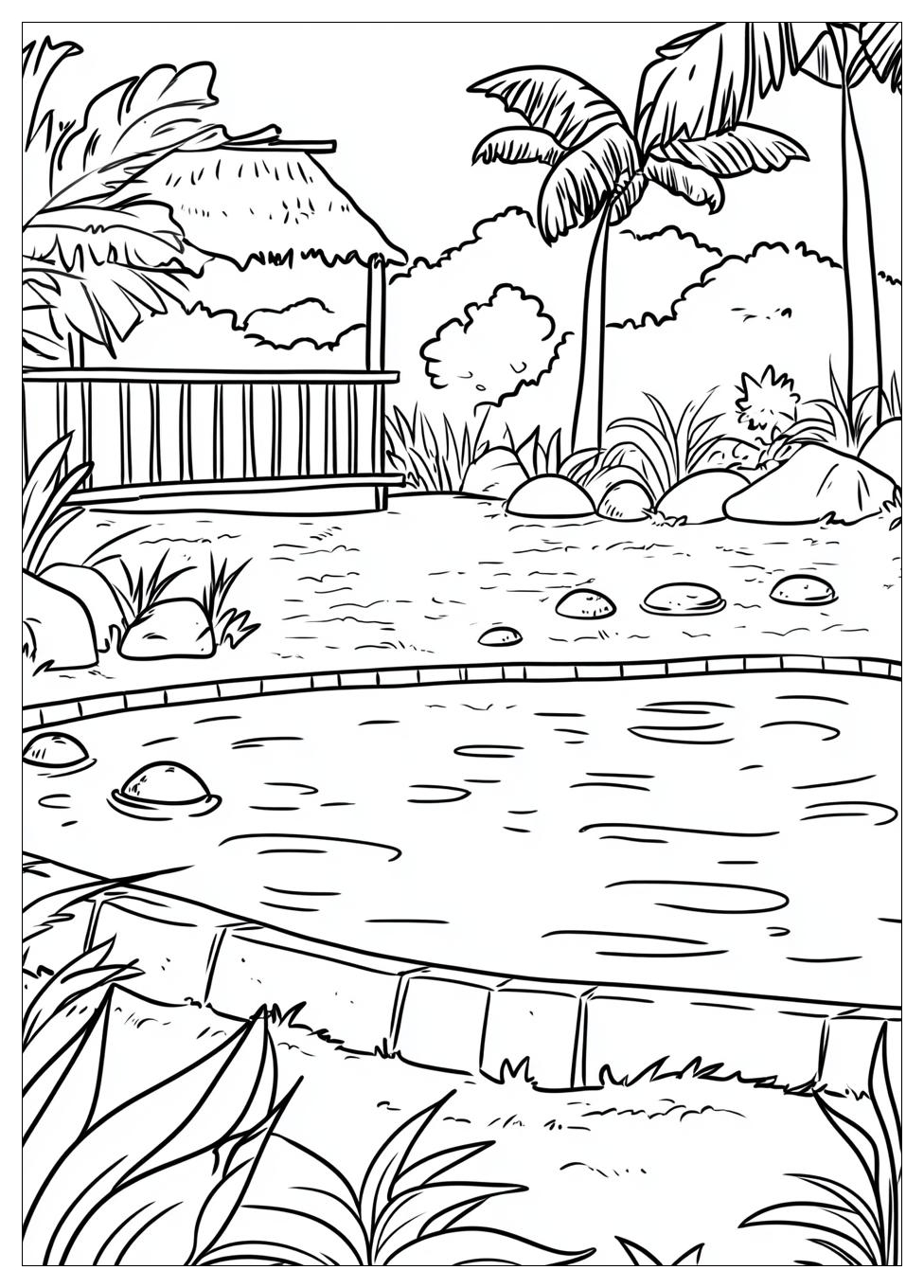 pool_coloring_pages_12