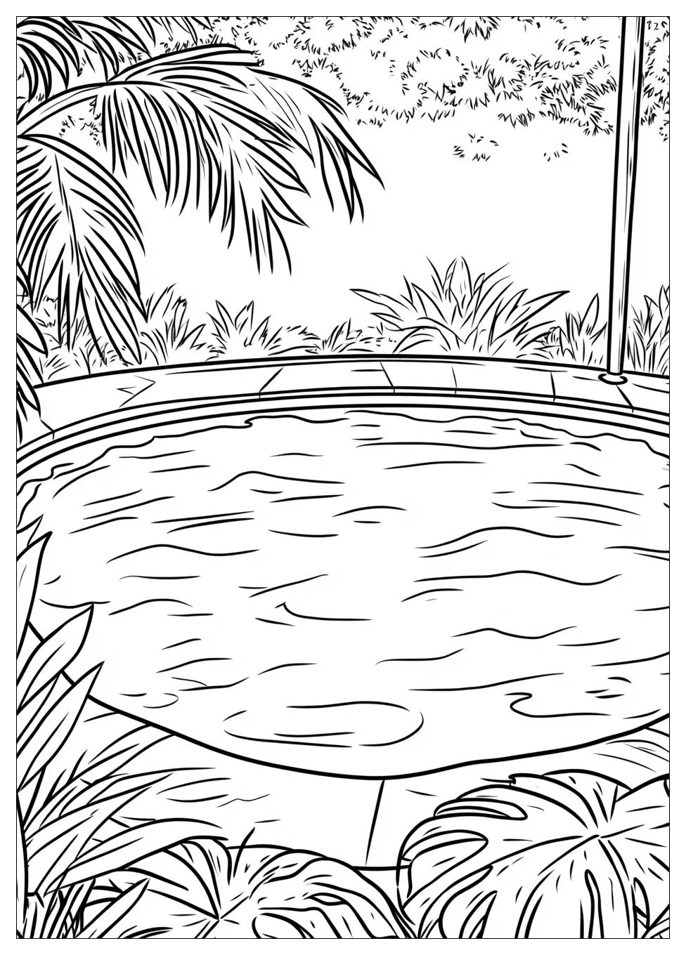 pool_coloring_pages_14