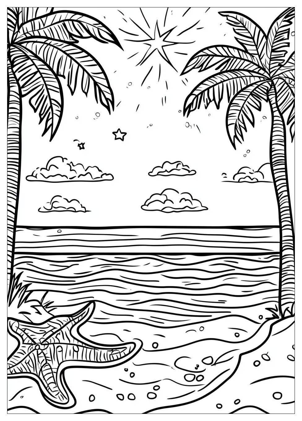 pool_coloring_pages_15