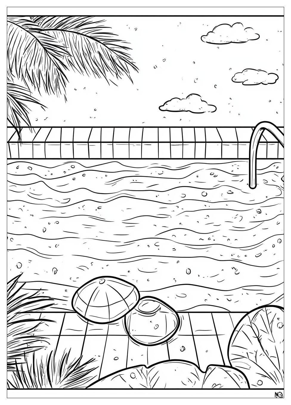 pool_coloring_pages_16