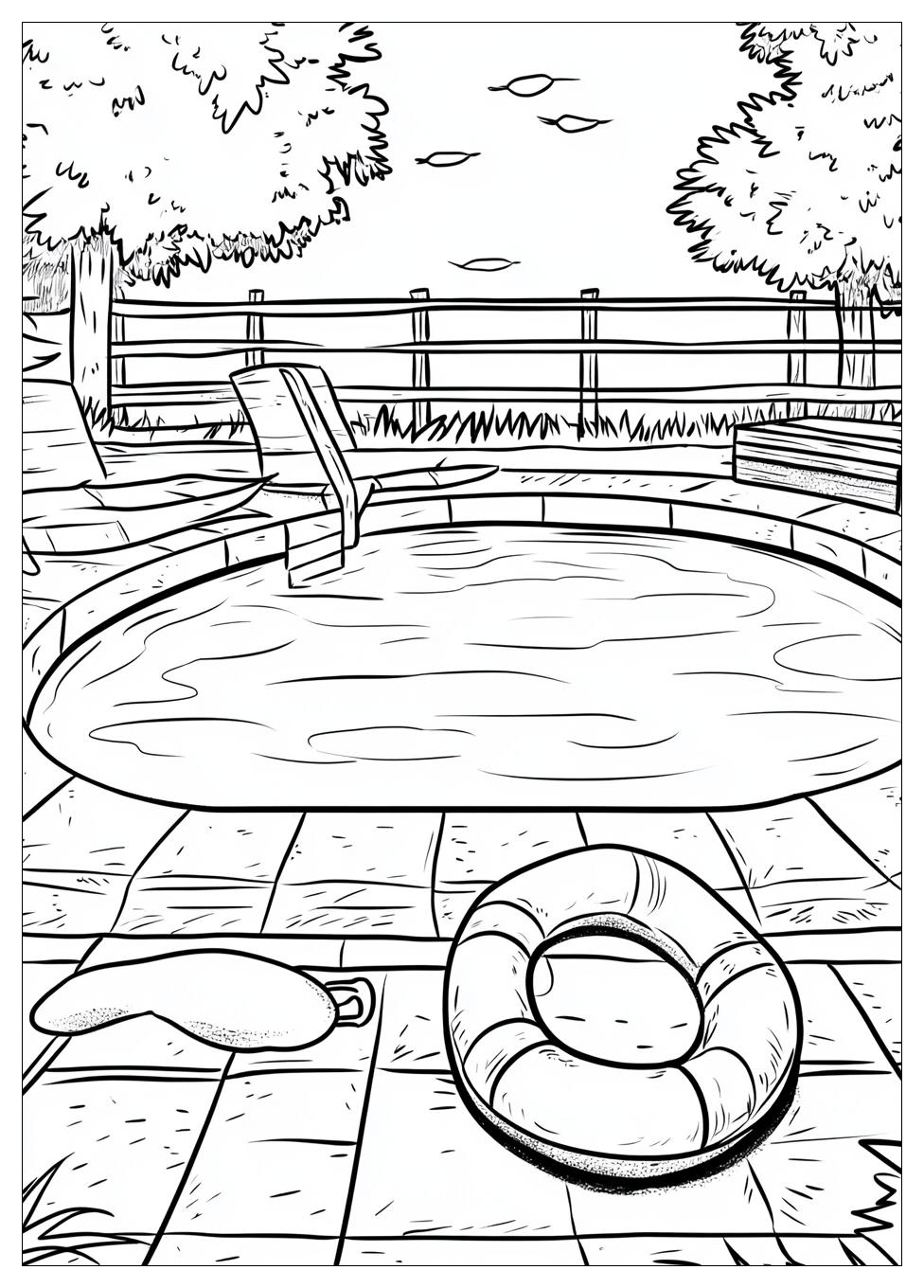 pool_coloring_pages_17