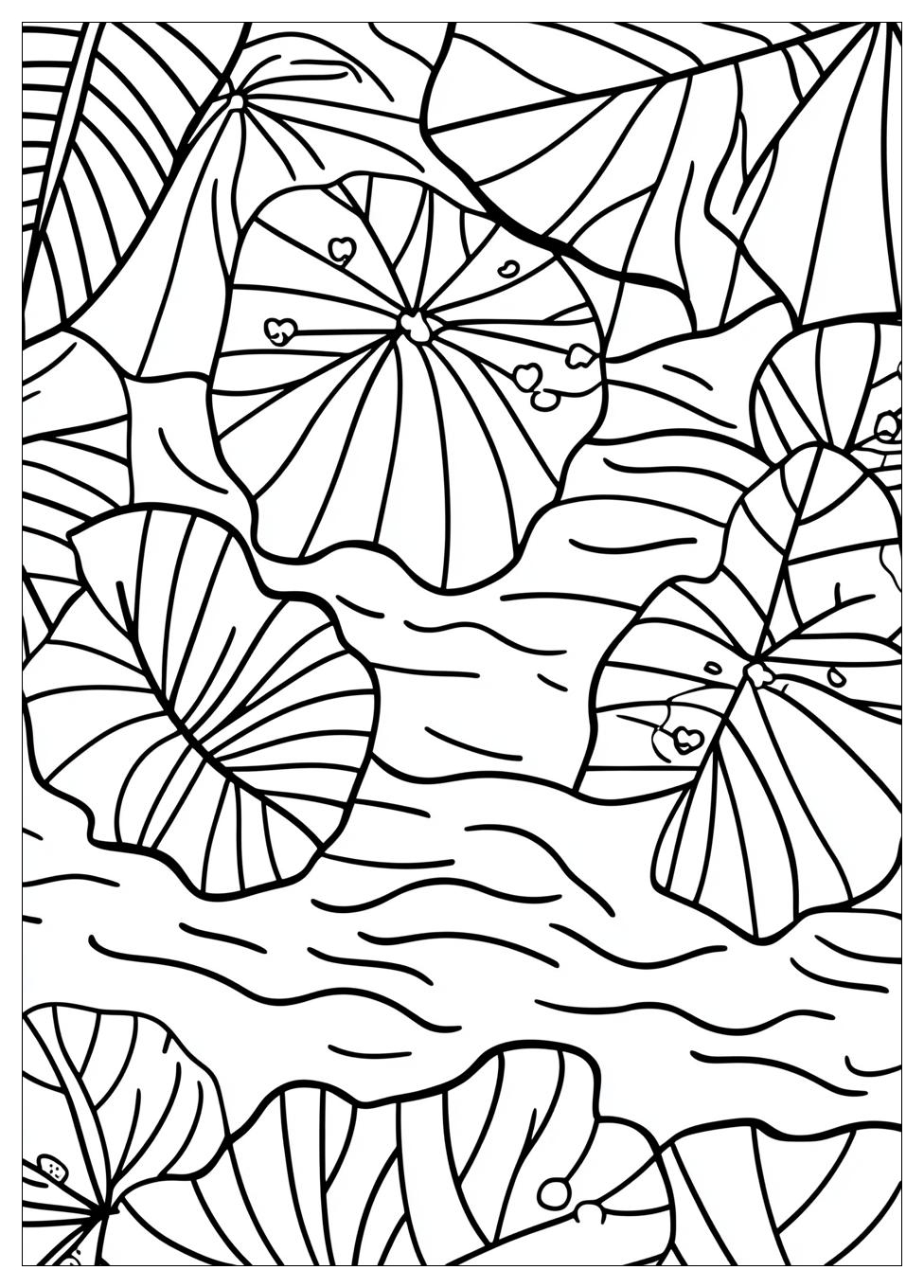 pool_coloring_pages_18