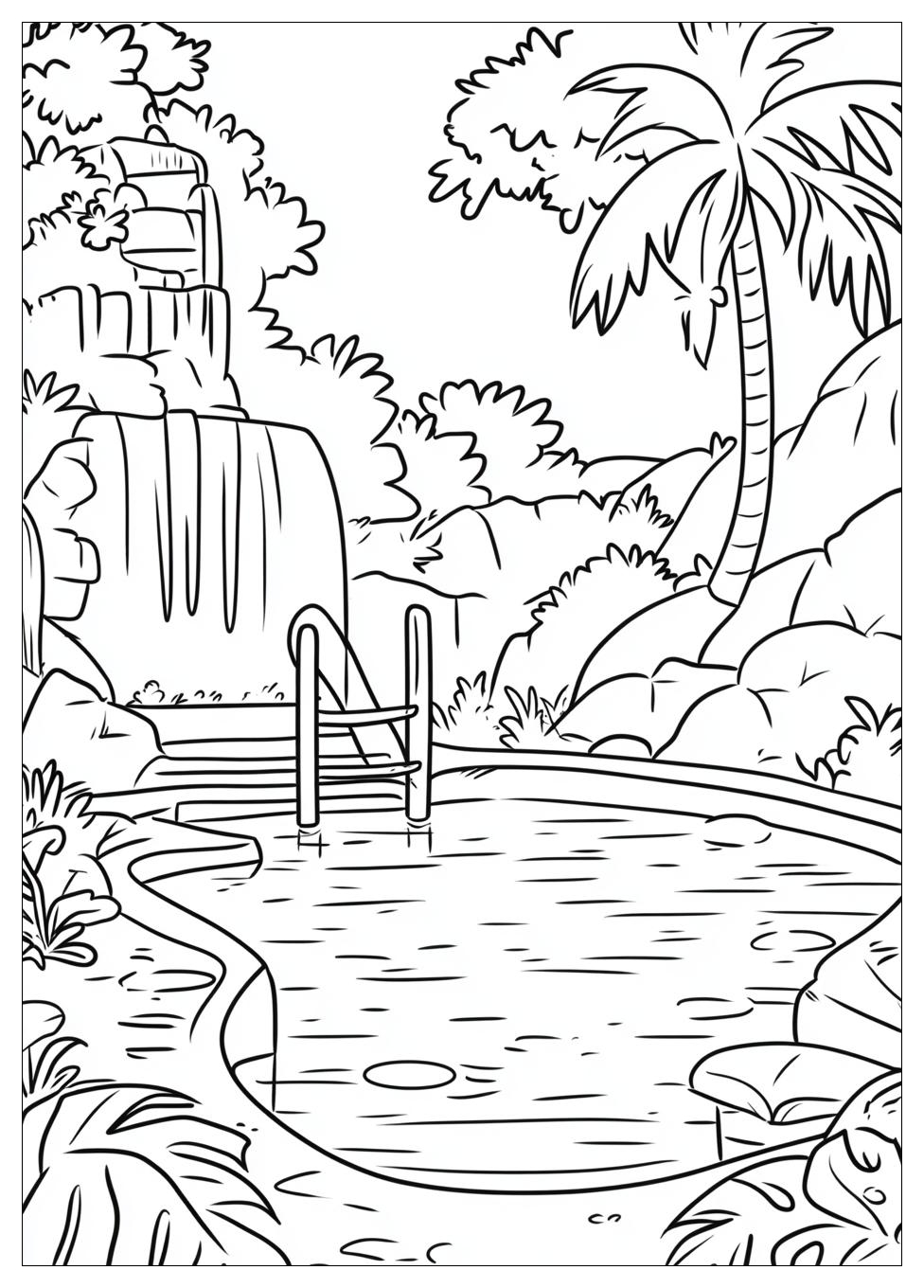 pool_coloring_pages_19